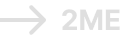 footerlogo